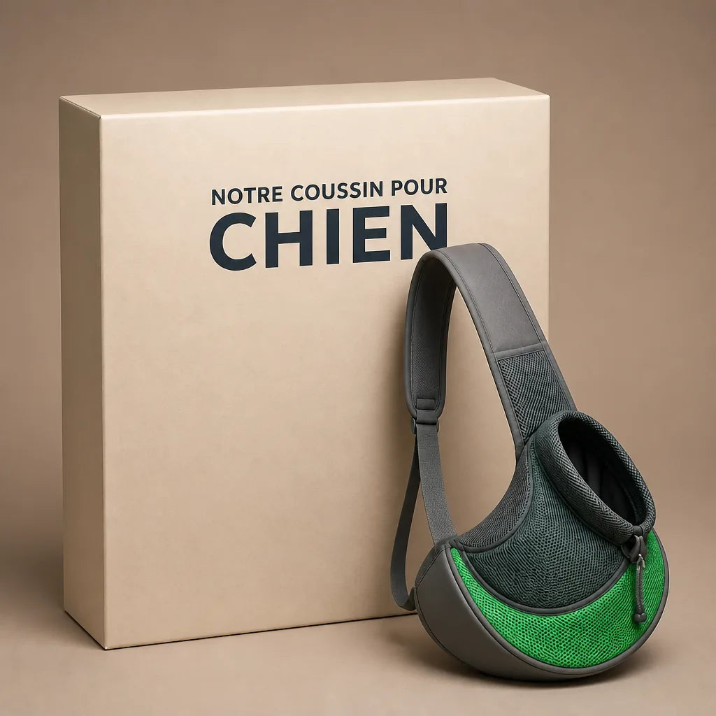 Sac De Transport Pour Petit Chien Chihuahua