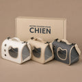 sac-de-transport-pour-petit-chien-de-luxe
