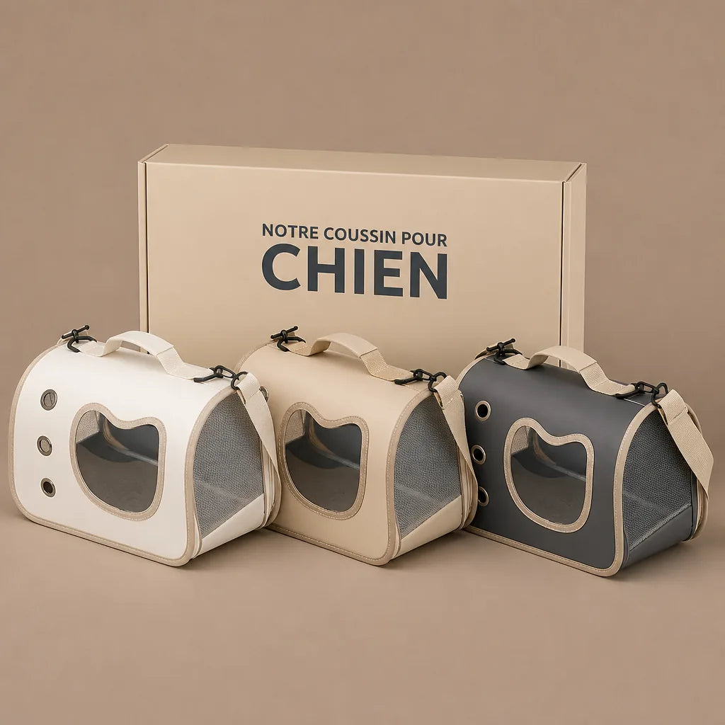 sac-de-transport-pour-petit-chien-de-luxe