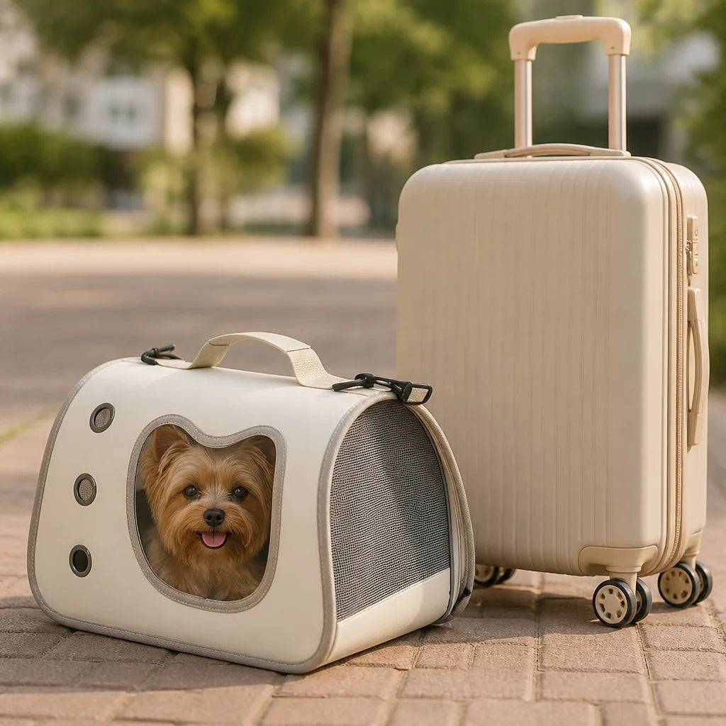 sac-de-transport-pour-petit-chien-de-luxe
