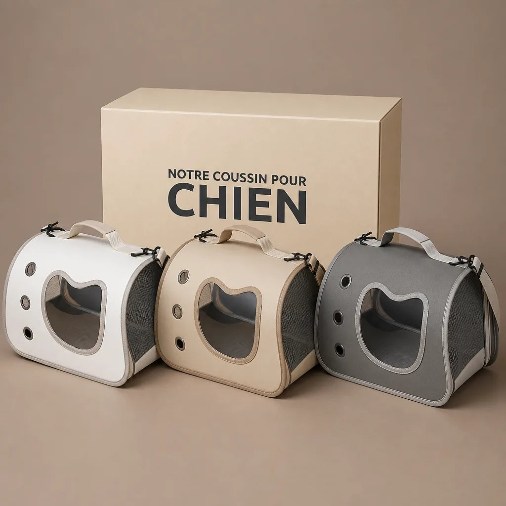 sac-de-transport-pour-petit-chien-en-cuir