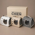 sac-de-transport-pour-petit-chien-en-cuir