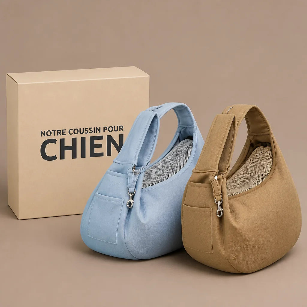 sac-de-transport-pour-petit-chien