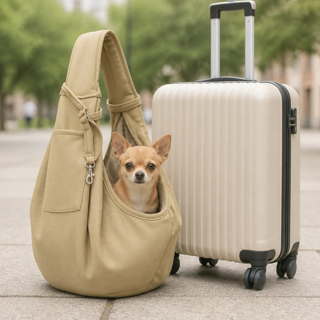 sac-de-transport-pour-petit-chien