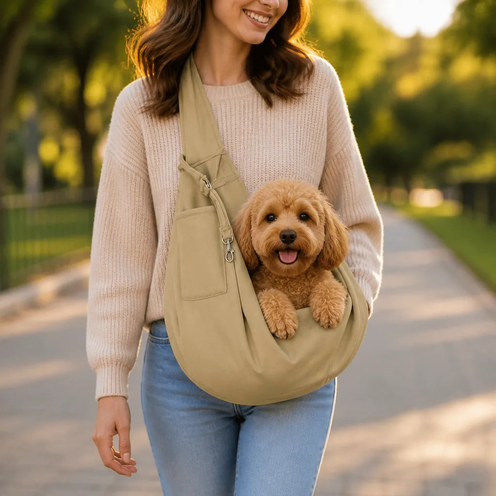 sac-de-transport-pour-petit-chien