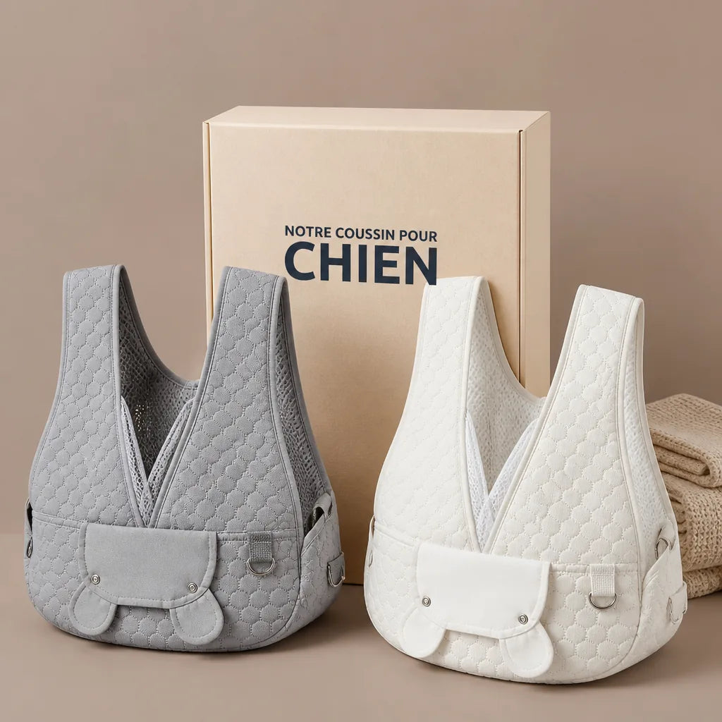 sac-de-transport-ventral-pour-chien