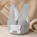 Sac De Transport Ventral Pour Chien