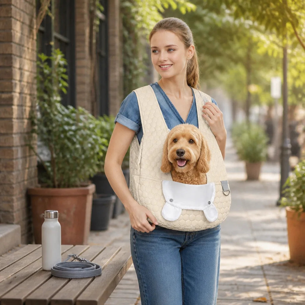 sac-de-transport-ventral-pour-chien