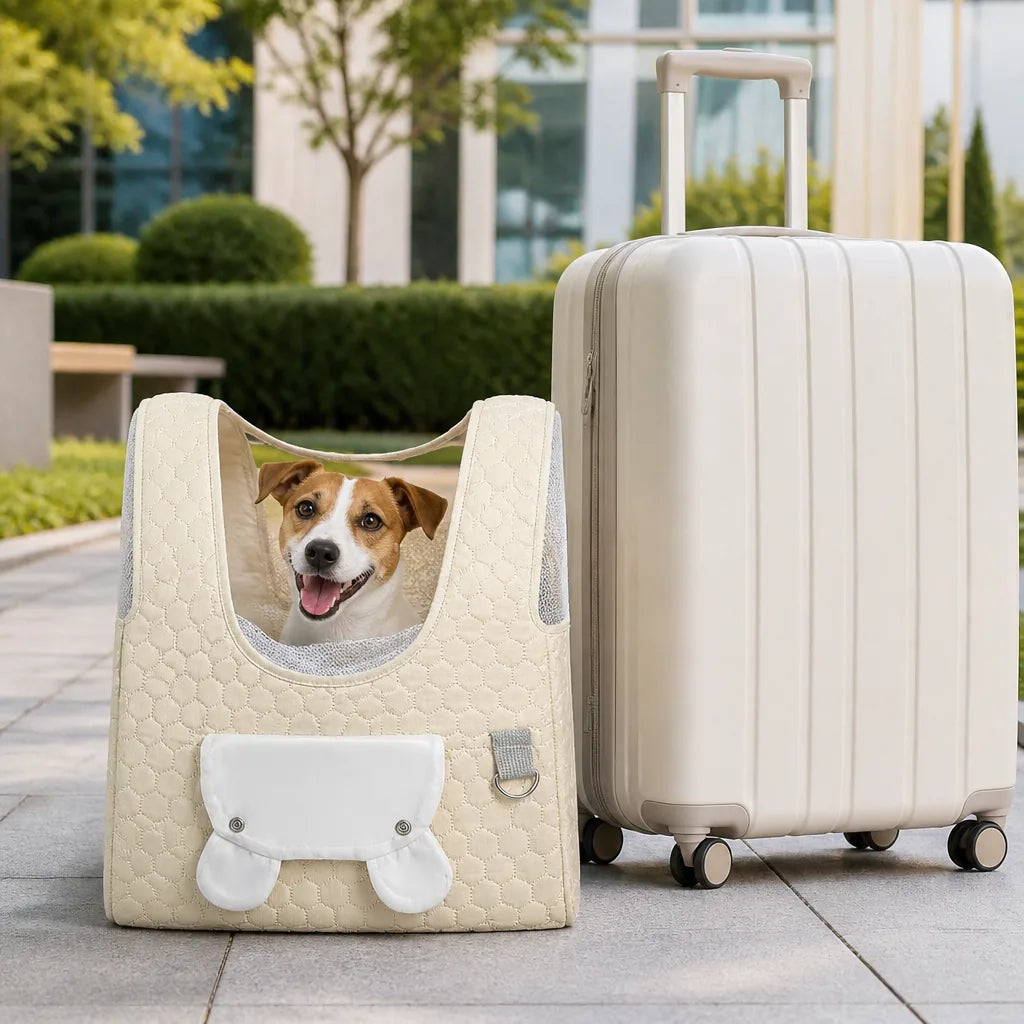 sac-de-transport-ventral-pour-chien