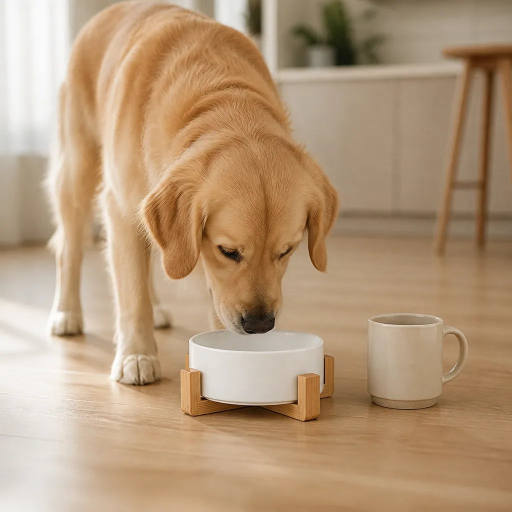 set-pour-gamelle-chien