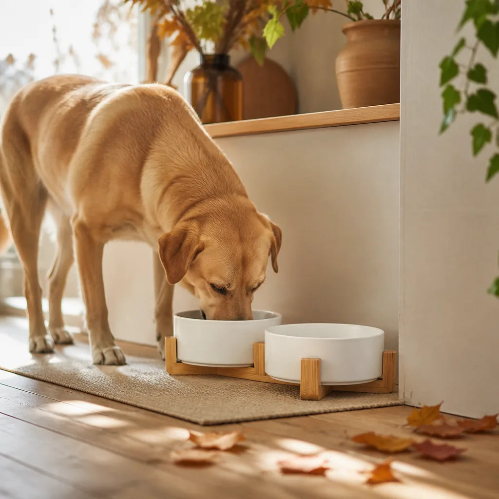 set-pour-gamelle-chien