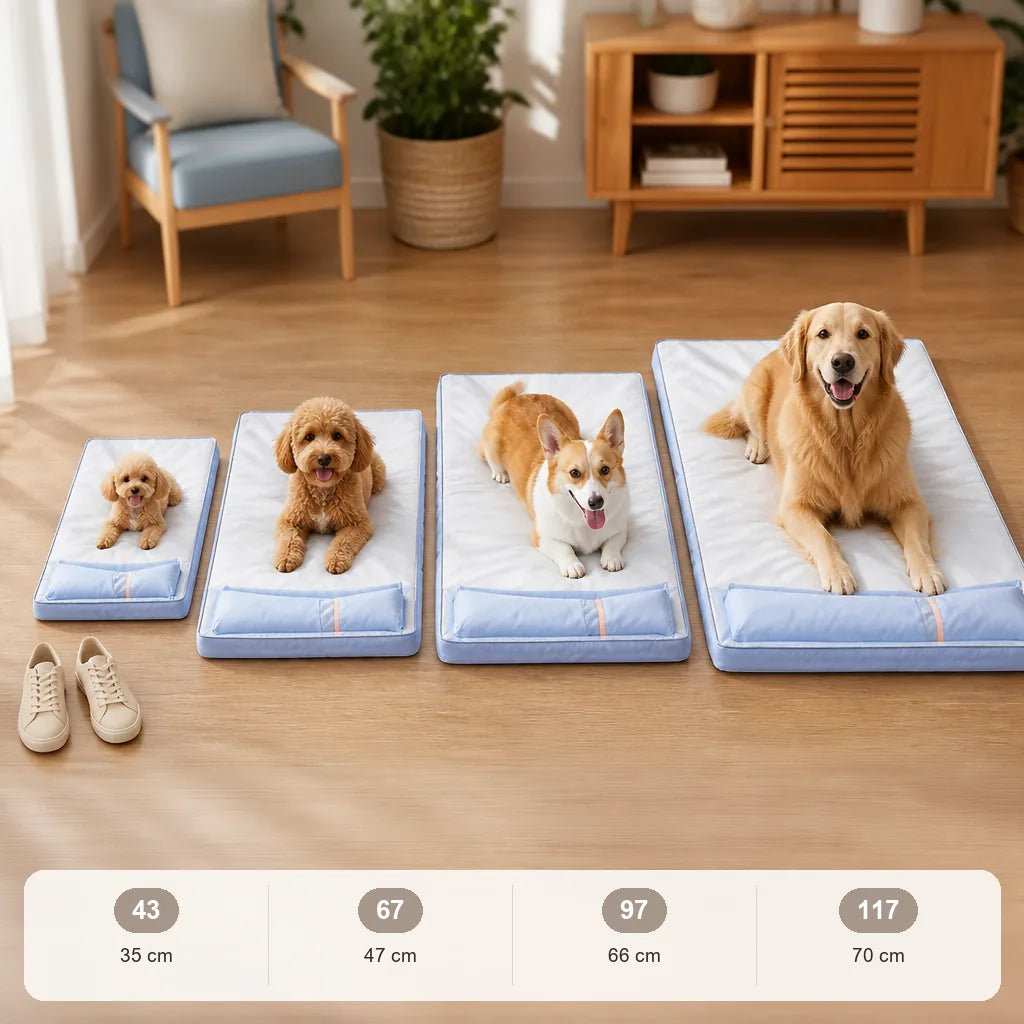 tapis-a-memoire-de-forme-pour-petit-chien