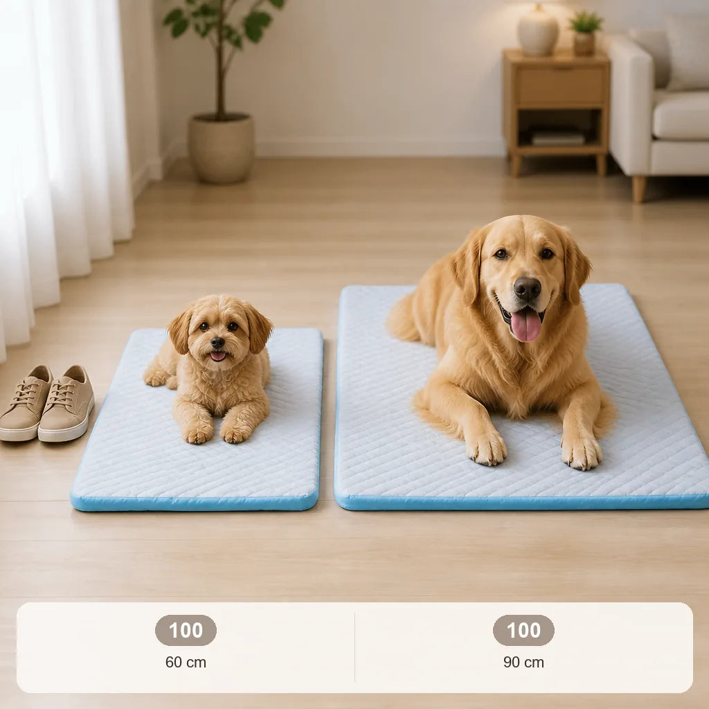 tapis-absorbant-pour-chien