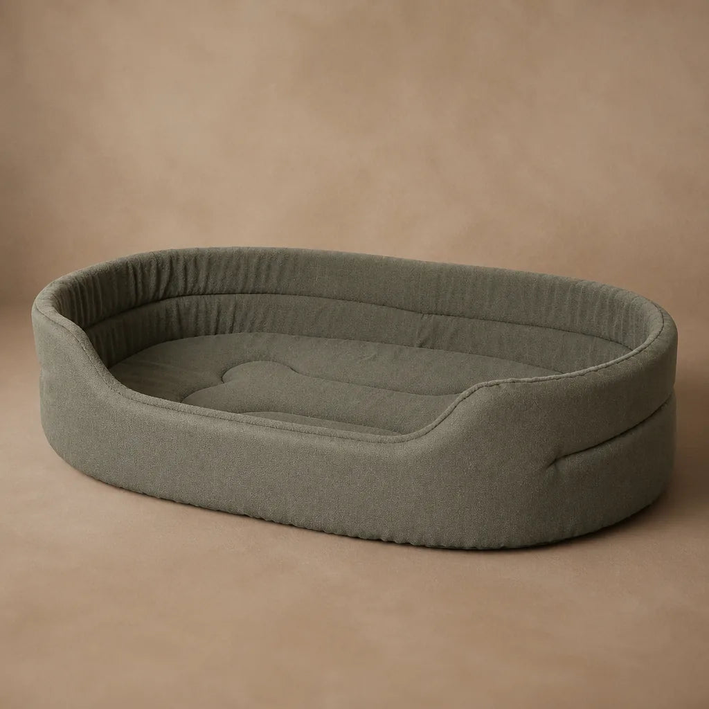 Tapis Anti Acarien Pour Chien