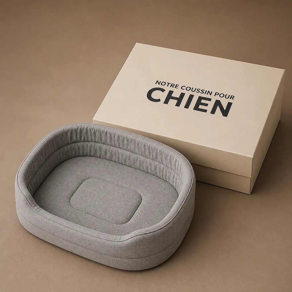 Tapis Anti Acarien Pour Chien