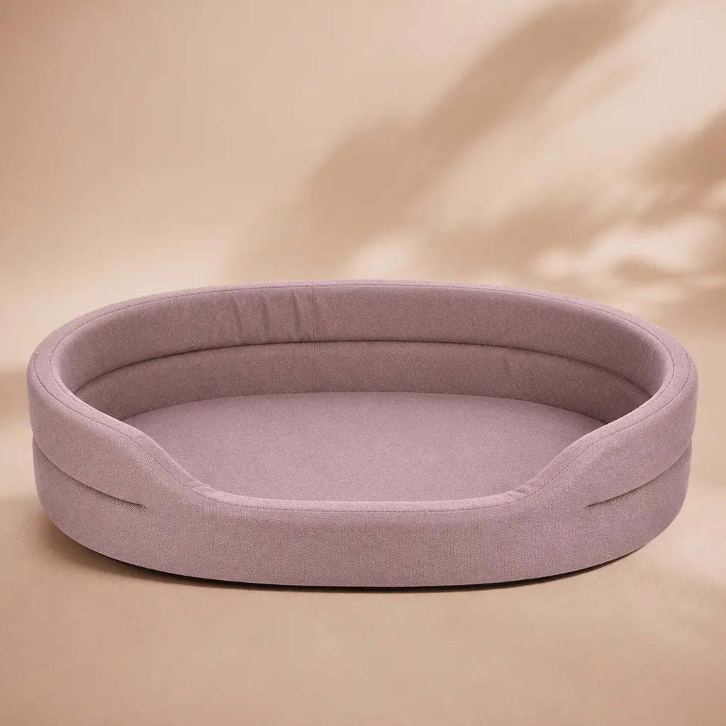 Tapis Anti Acarien Pour Chien