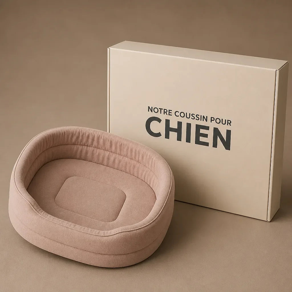Tapis Anti Acarien Pour Chien