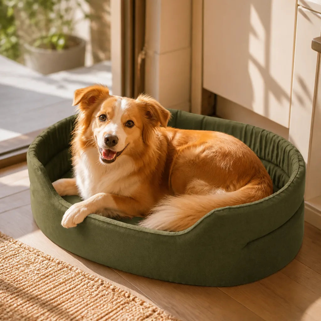 tapis-anti-acarien-pour-chien