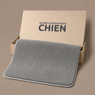COUSSIN SOLO