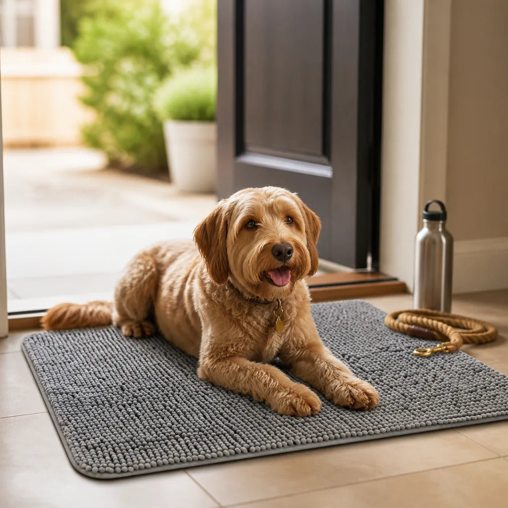 tapis-anti-boue-pour-chien