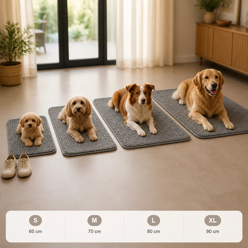 tapis-anti-boue-pour-chien