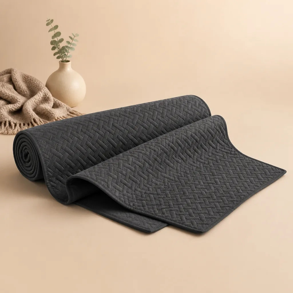 Tapis Anti Poils Pour Chien