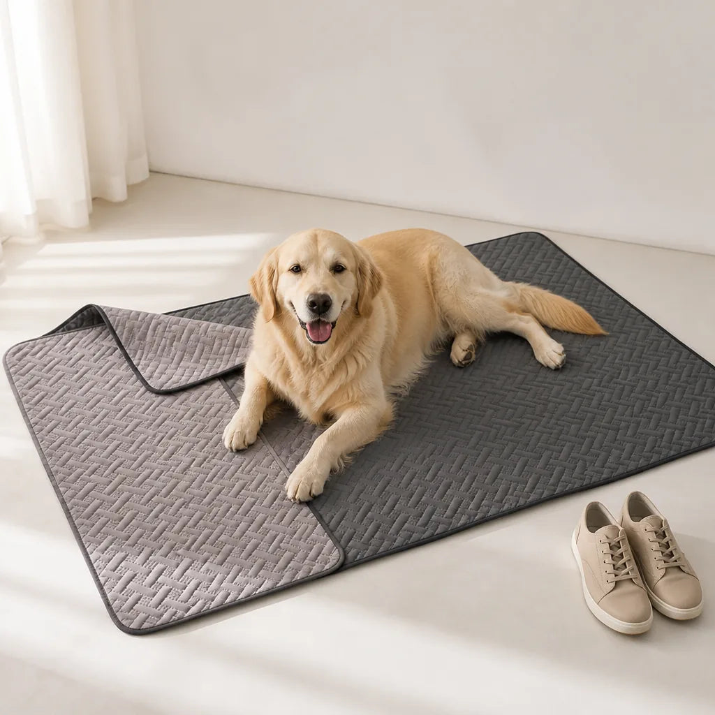 tapis-anti-poils-pour-chien