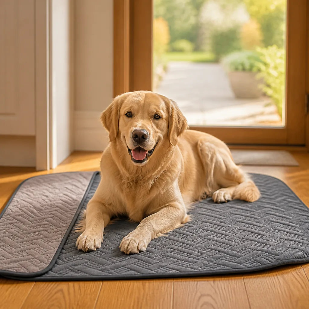 tapis-anti-poils-pour-chien