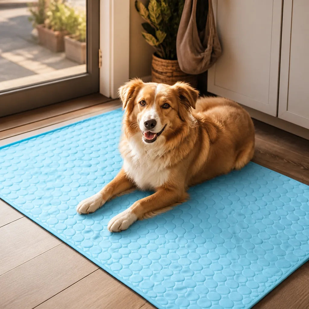 tapis-antiderapant-pour-chien