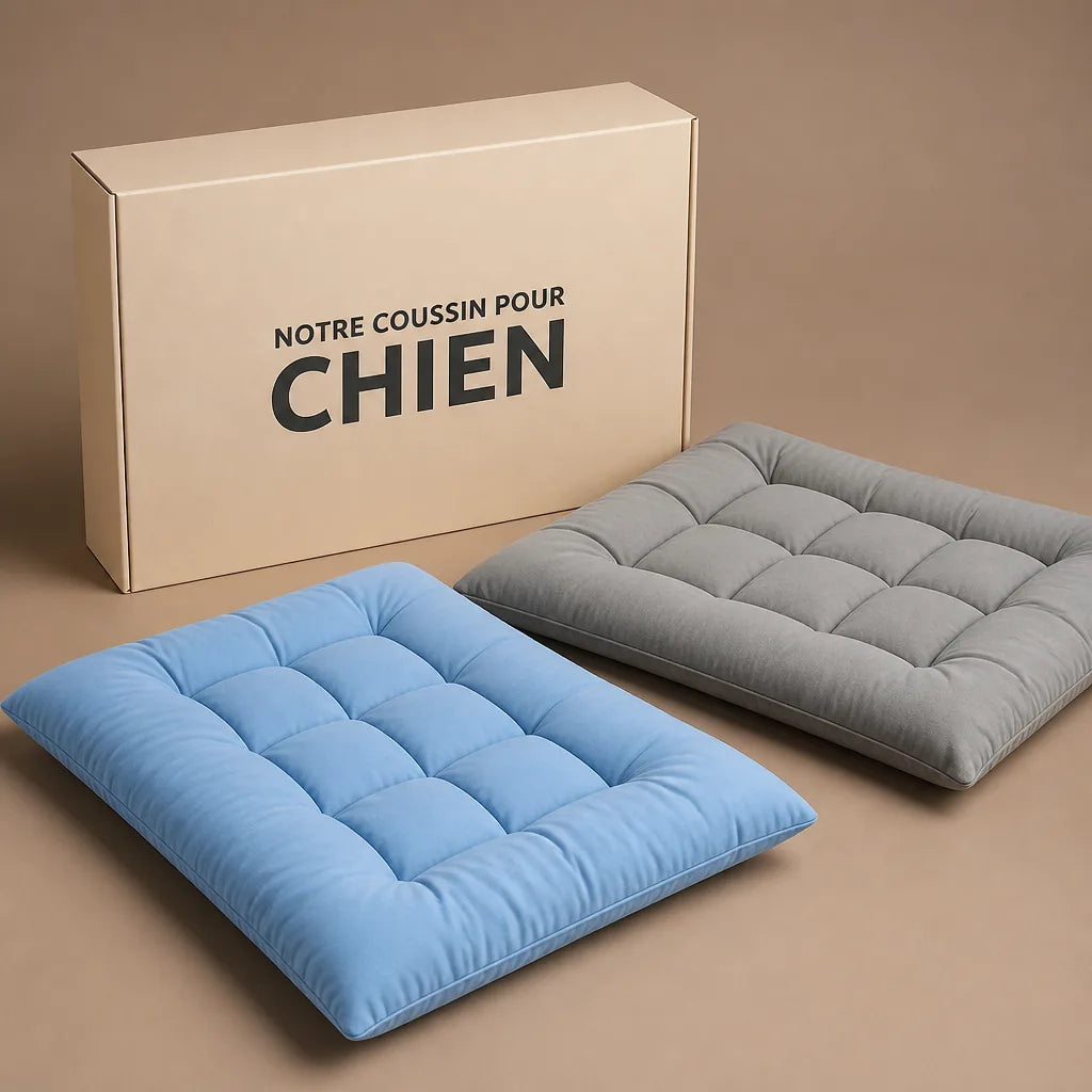 tapis-canape-pour-chien