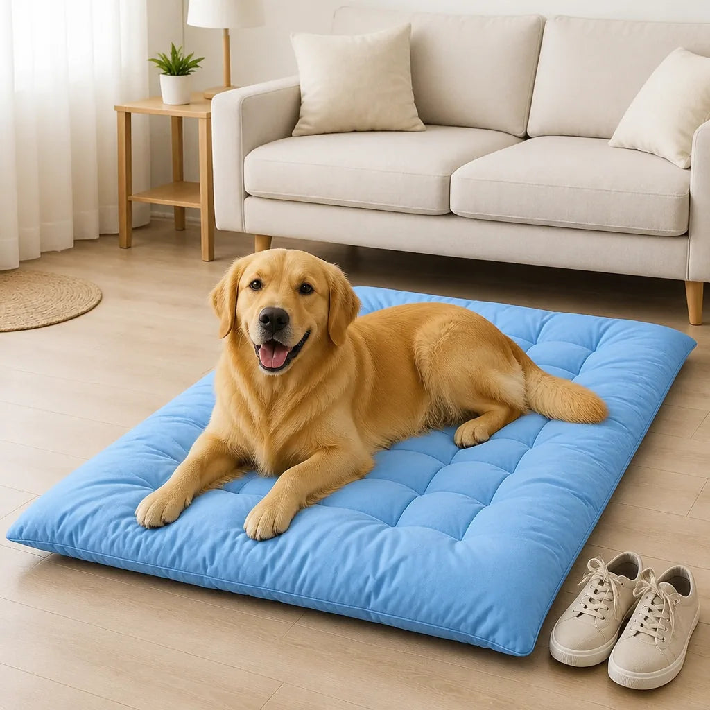 tapis-canape-pour-chien