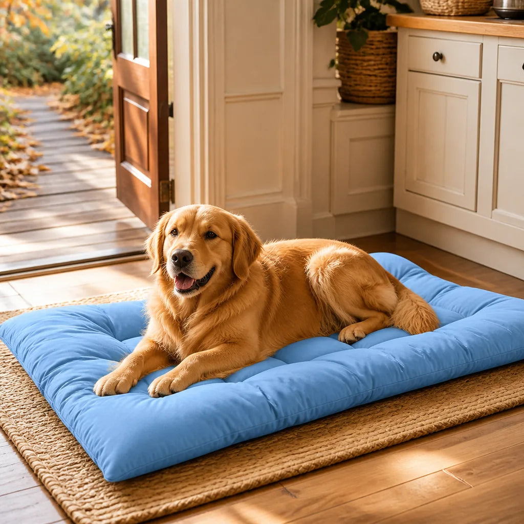 tapis-canape-pour-chien
