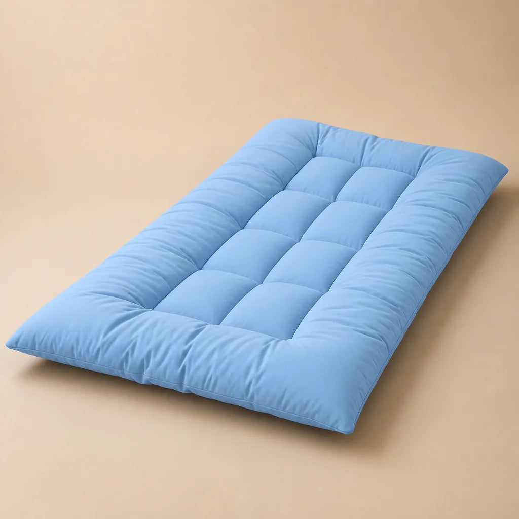 Tapis Canape Pour Chien