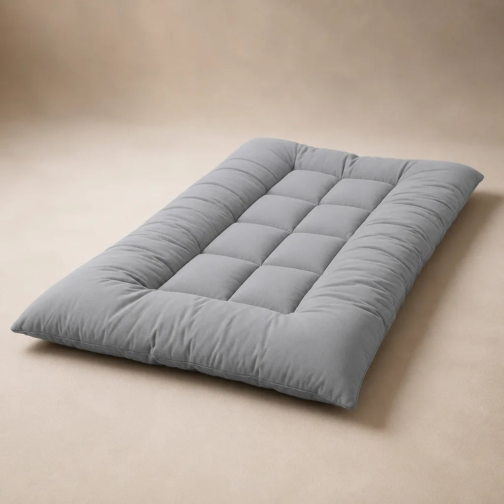 Tapis Canape Pour Chien