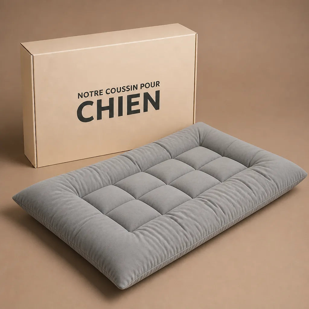 Tapis Canape Pour Chien