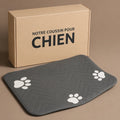 tapis-caoutchouc-pour-chien
