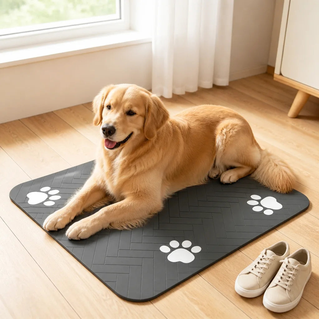 tapis-caoutchouc-pour-chien