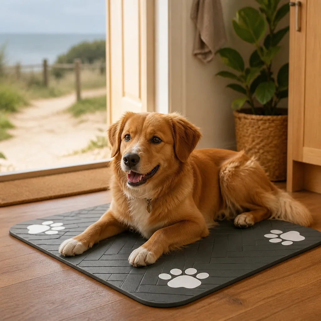 tapis-caoutchouc-pour-chien