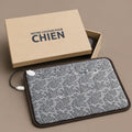 tapis-chauffant-pour-gros-chien