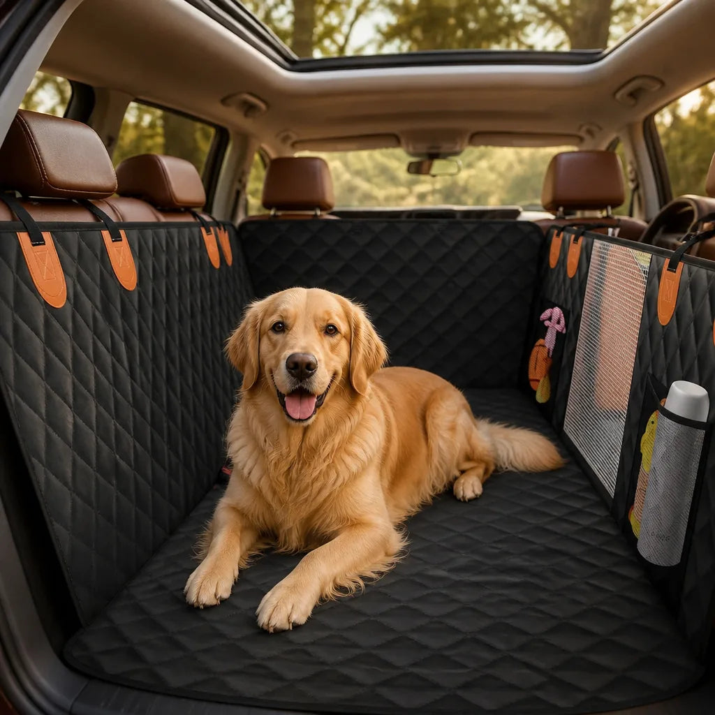 tapis-chien-pour-voiture