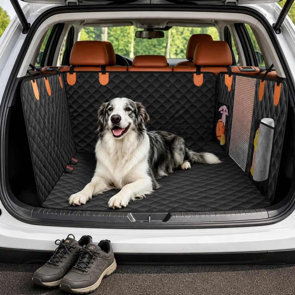 tapis-chien-pour-voiture