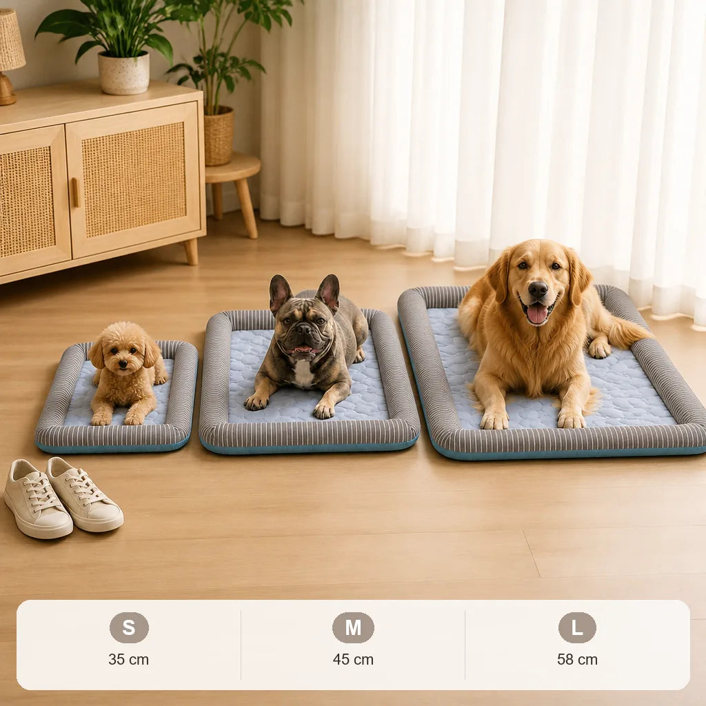 tapis-couchage-pour-chien