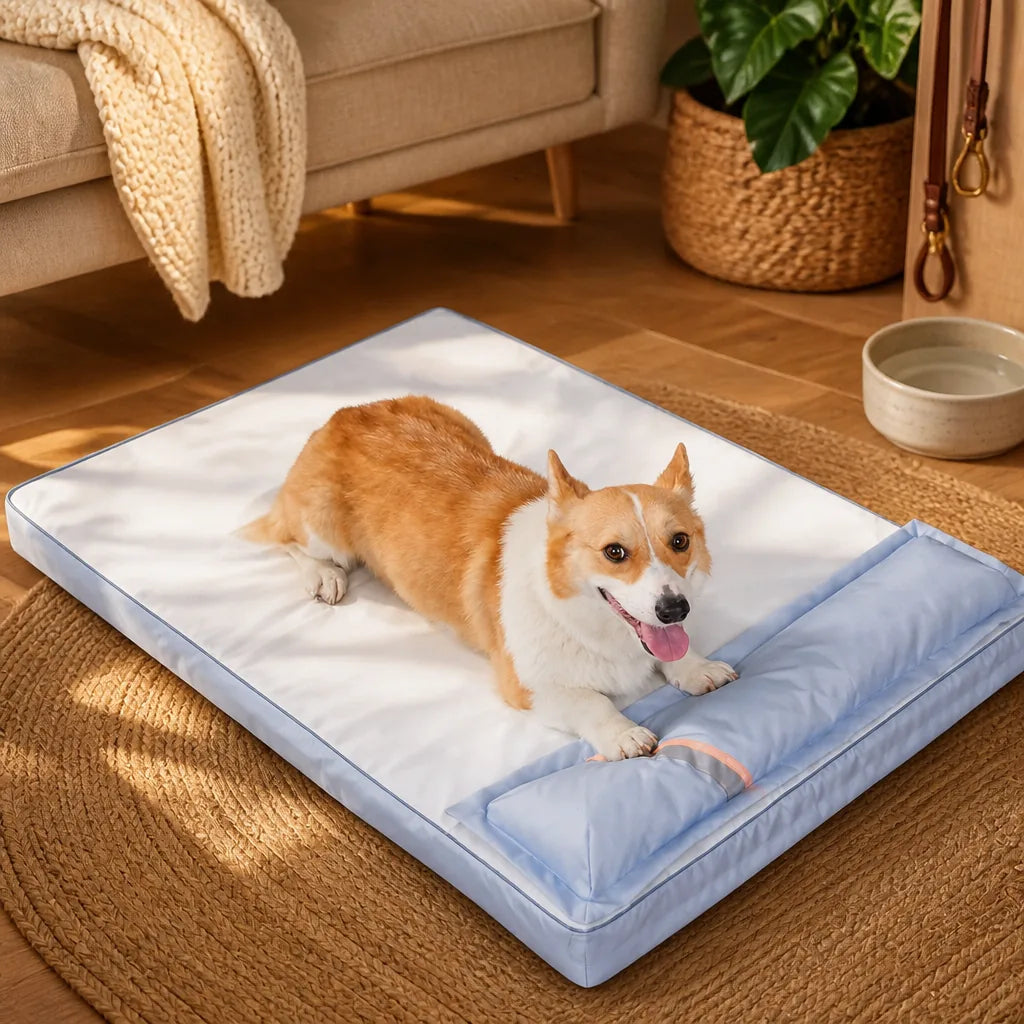 tapis-coussin-pour-chien-de-grande-taille
