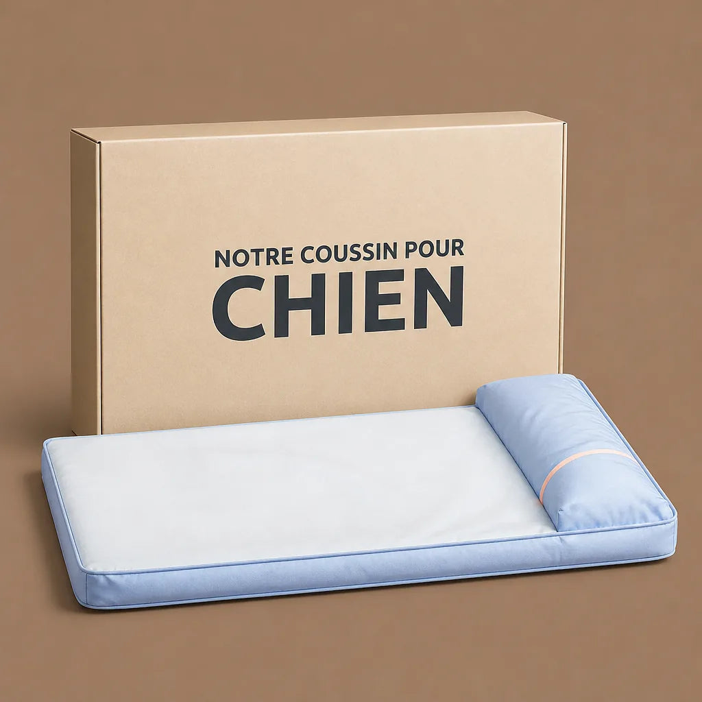 tapis-coussin-pour-chien-de-grande-taille