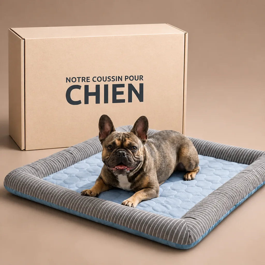 tapis-coussin-pour-chien