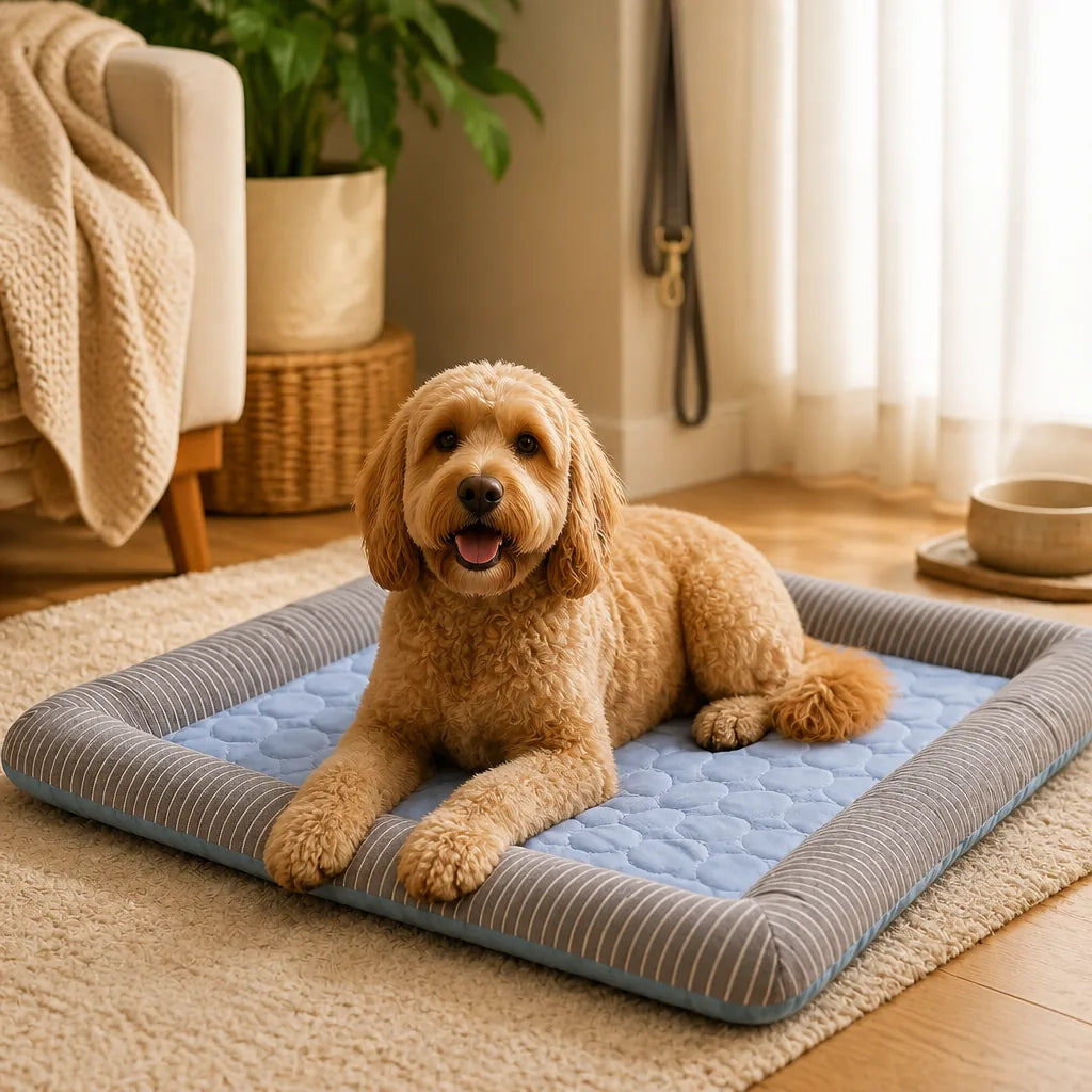 tapis-coussin-pour-chien