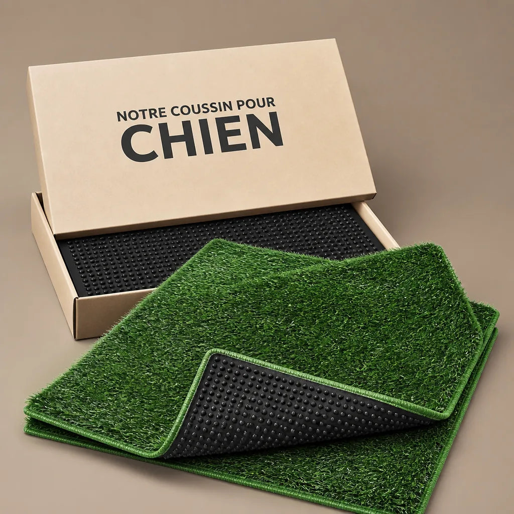 tapis-d-entrainement-pour-chien