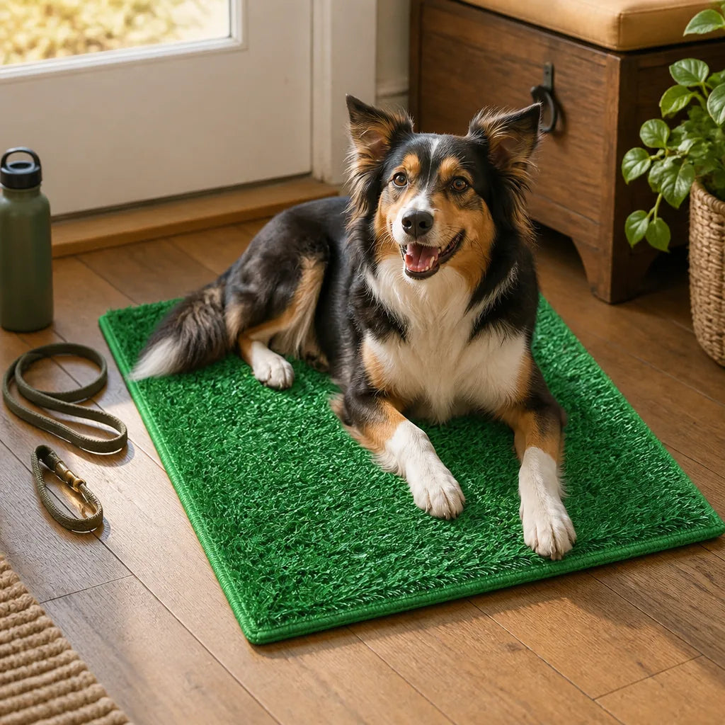 tapis-d-entrainement-pour-chien