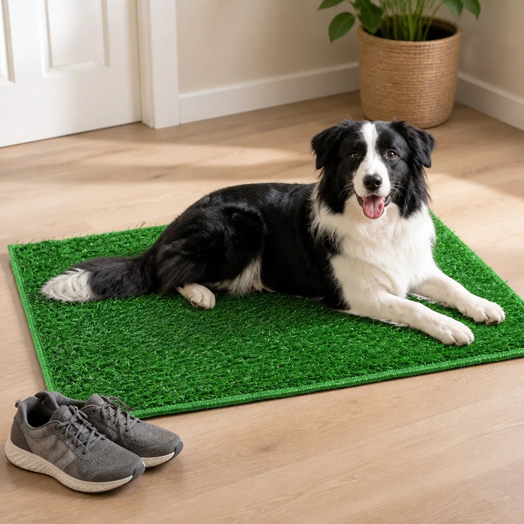 tapis-d-entrainement-pour-chien