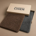 tapis-d-entree-pour-chien